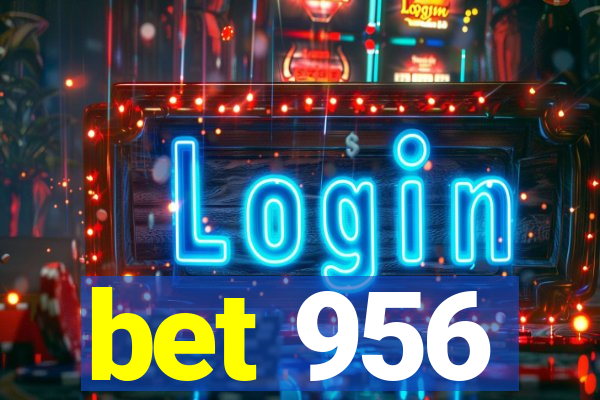 bet 956